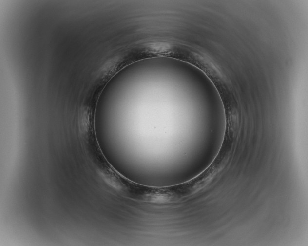 X0000116550412200912101418