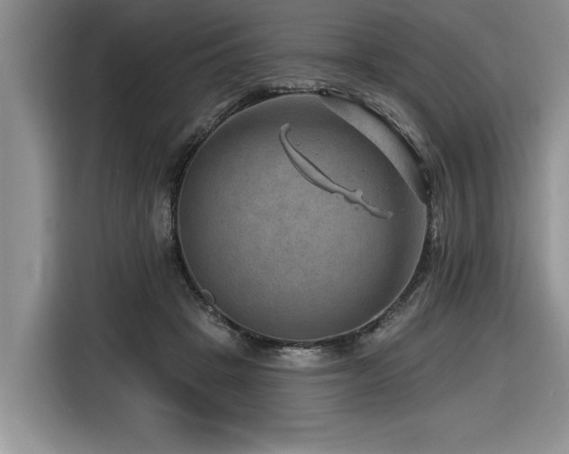 X0000116550457200912101417