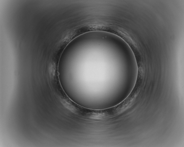 X0000116550458200912101417