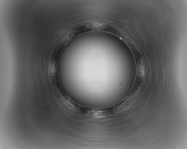 X0000116550472200912101417