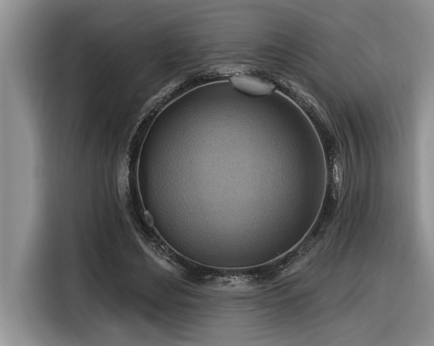 X0000116550492200912101417