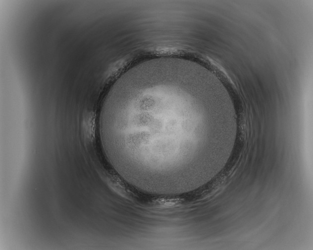 X0000116550495200912101417