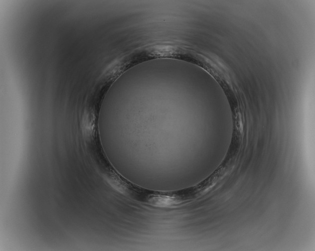 X0000116550507200912101416