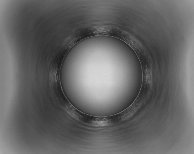 X0000116550514200912101416