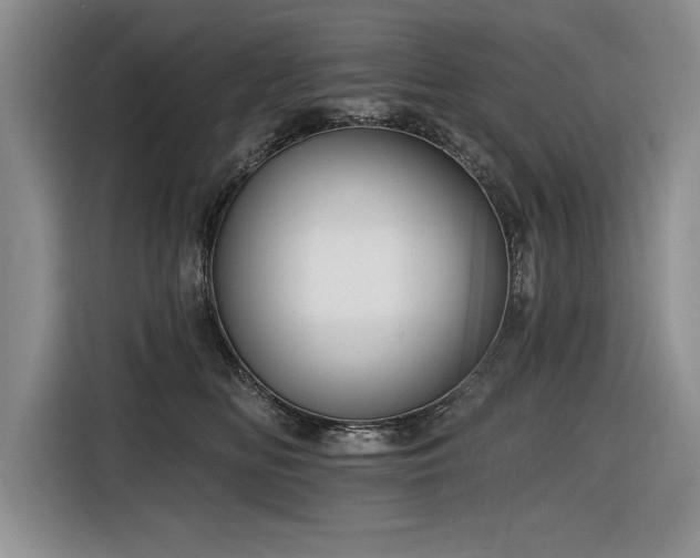 X0000116550518200912101416