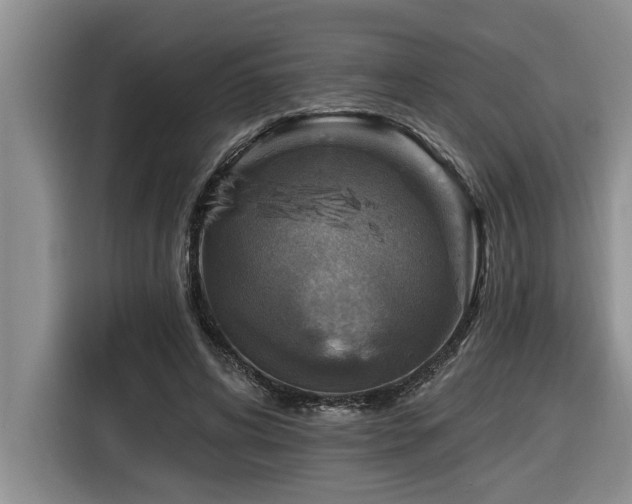 X0000116550592200912101415