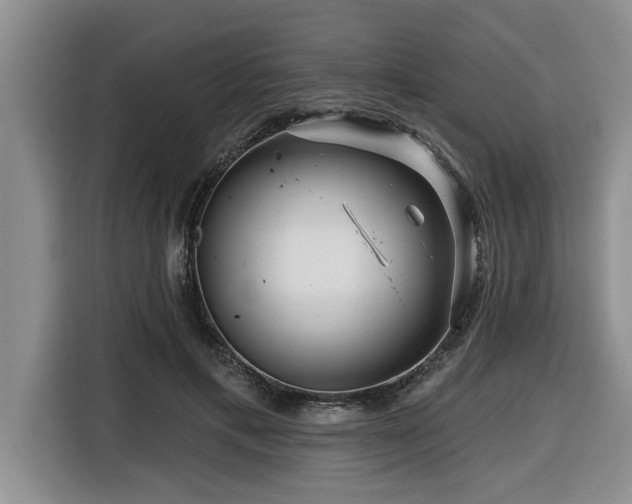 X0000116550597200912101415