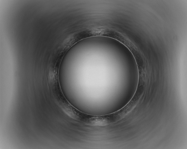 X0000116550601200912101415