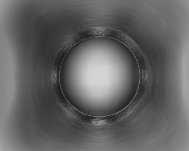 X0000116550602200912101415