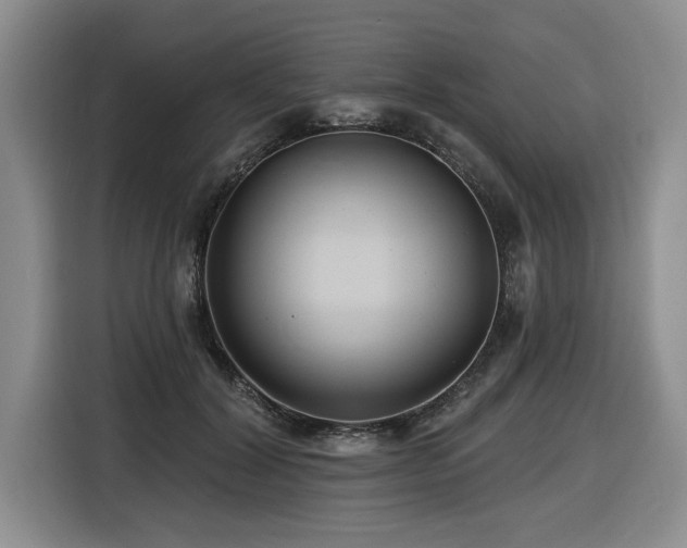 X0000116550604200912101415