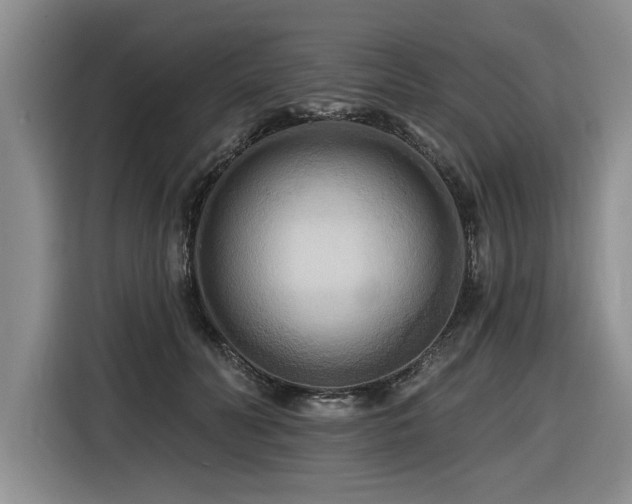 X0000116550606200912101415