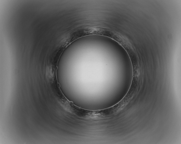 X0000116550607200912101415