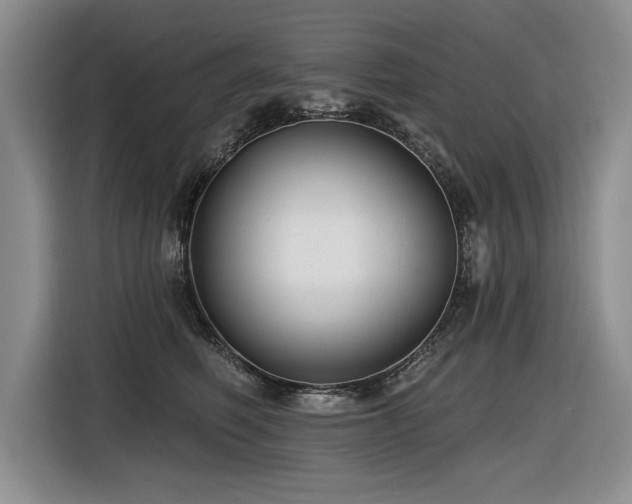 X0000116550614200912101415