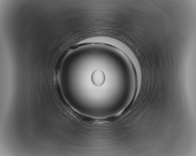 X0000116550617200912101415