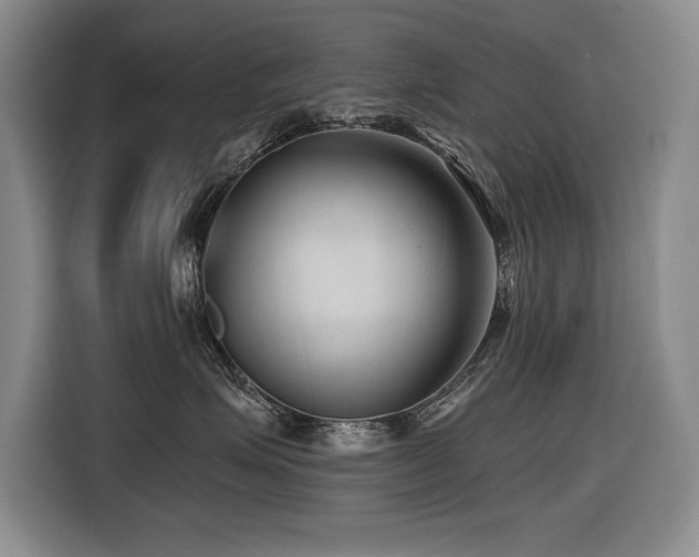 X0000116550623200912101415