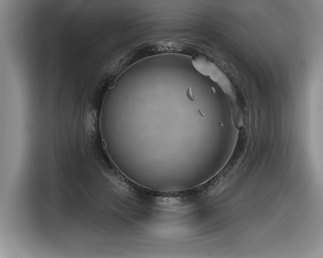 X0000116550649200912101414