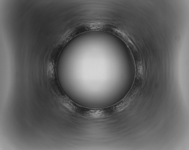 X0000116550667200912101415