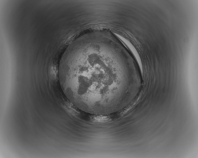 X0000116550669200912101415