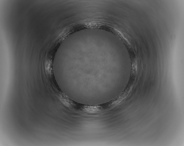 X0000116550671200912101415