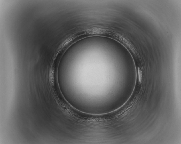 X0000116550675200912101414