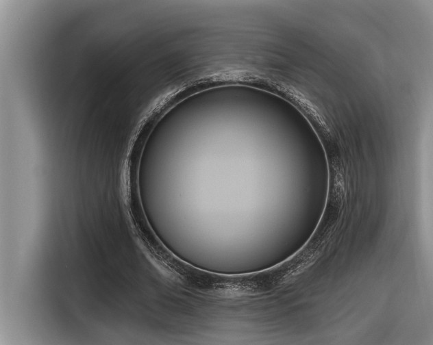 X0000116550678200912101414