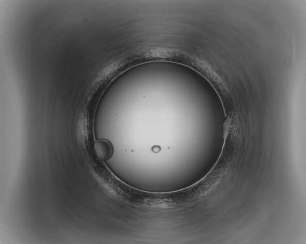 X0000116550683200912101414