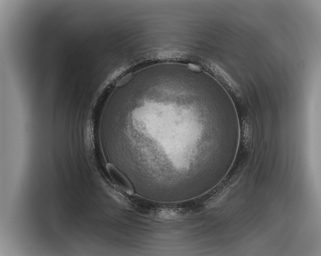 X0000116550684200912101414