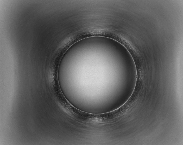 X0000116550687200912101414