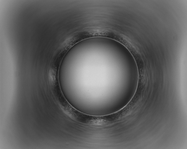 X0000116550695200912101414