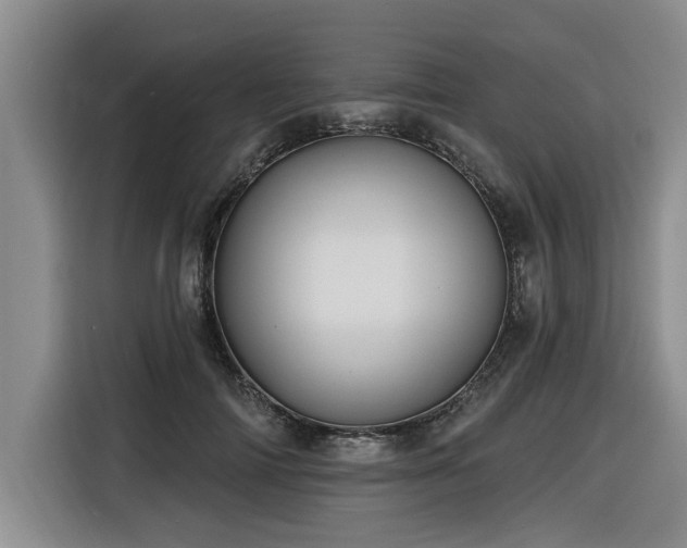 X0000116550698200912101414