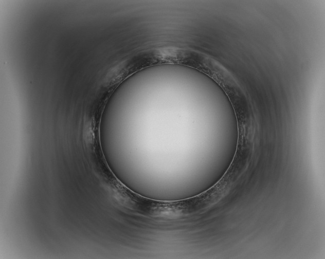 X0000116550702200912101414