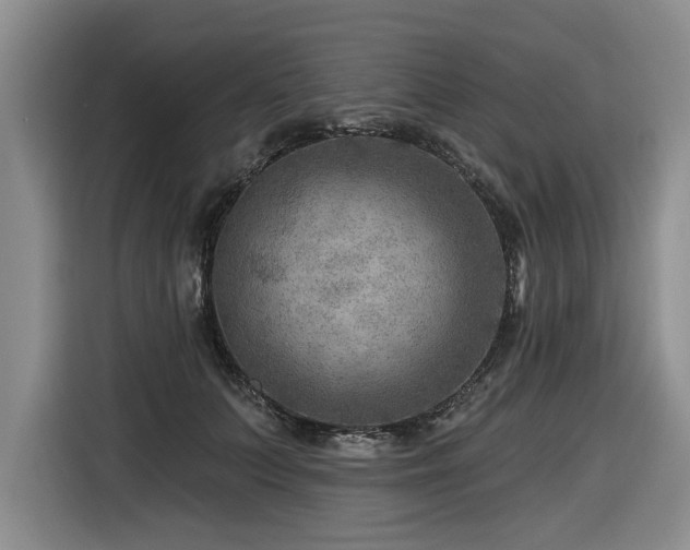 X0000116550703200912101414