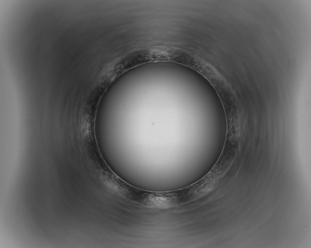 X0000116550706200912101414