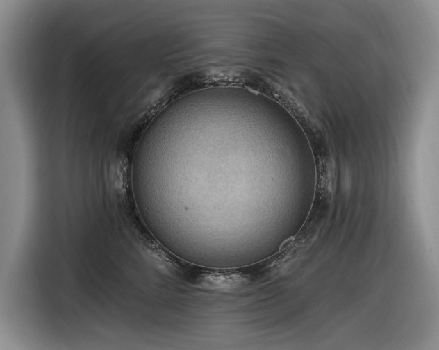 X0000116550712200912101413