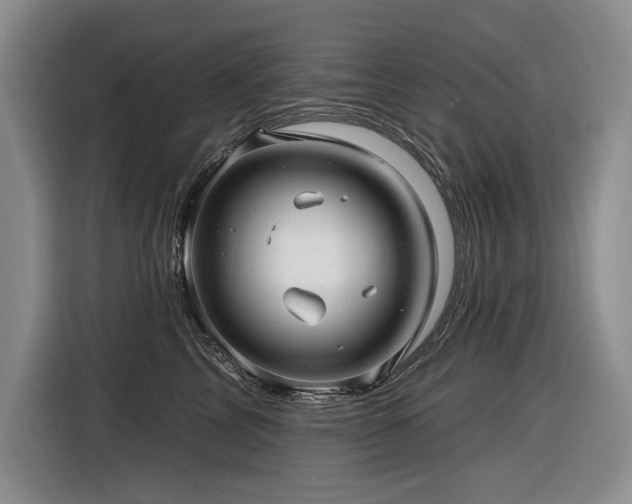 X0000116550713200912101413