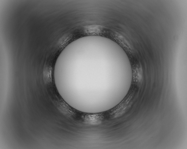 X0000116550717200912101413