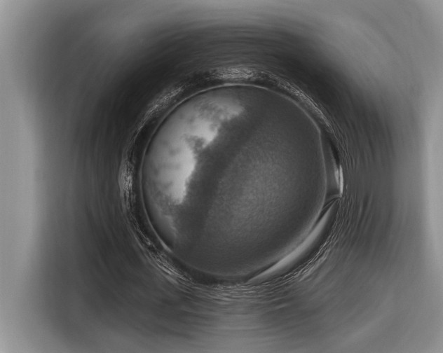 X0000116550723200912101413