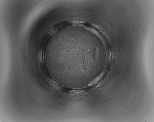 X0000116550763200912101413