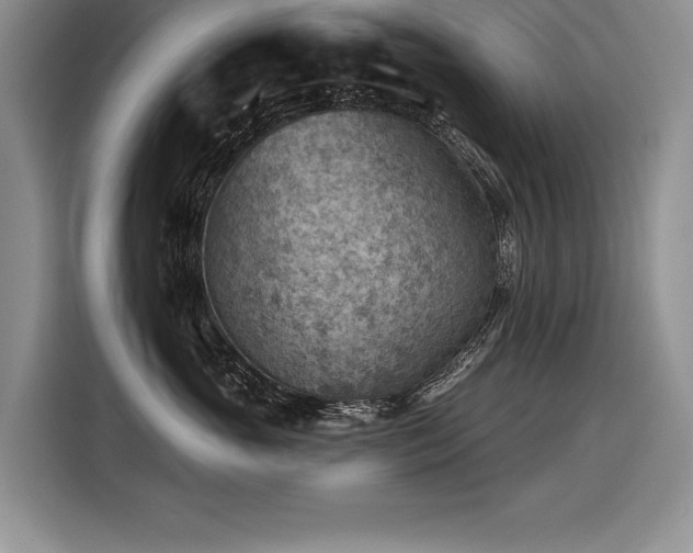 X0000116550765200912101413