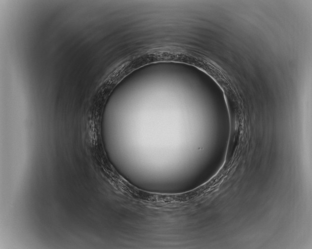 X0000116550774200912101413