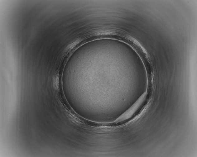 X0000116550777200912101413