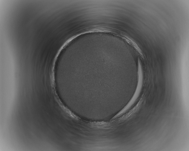 X0000116550784200912101412