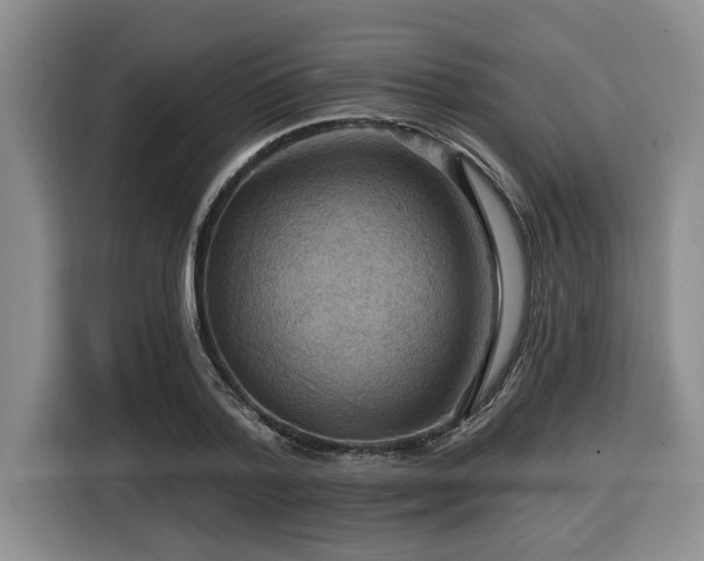 X0000116550788200912101412