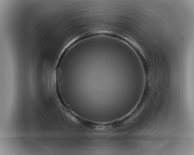 X0000116550790200912101412