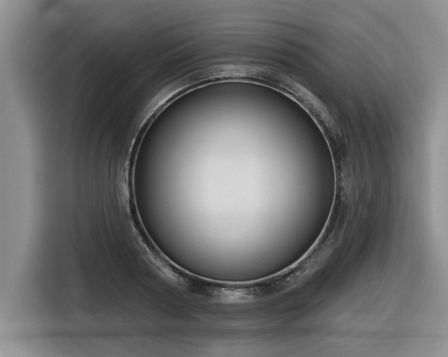 X0000116550794200912101412