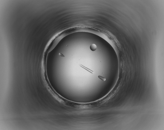 X0000116550796200912101412