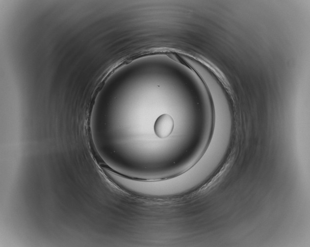 X0000116550801200912101412