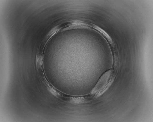 X0000116550809200912101412