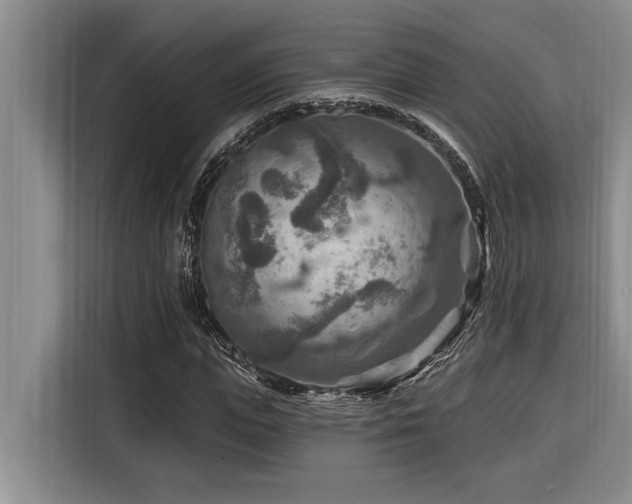 X0000116550823200912101411