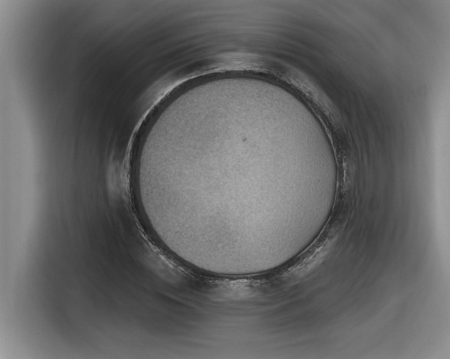 X0000116550828200912101411